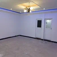 نقاشی ساختمان|خدمات پیشه و مهارت|صحنه, |دیوار