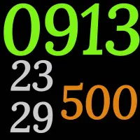 0913.235.00.29