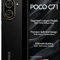 معاوضه گوشی