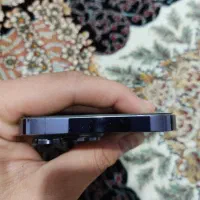 14 پرومکس ریجستر|موبایل|سنندج, |دیوار