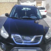 mvm x33 new مدل ۹۴ اتوماتیک نیو