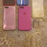 قاب گوشی اپل
