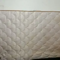 خوش خواب دونفره دست دوم