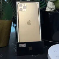 اپل ۱۱ پرومکس / اقساط بازنشستگی تا ۳۶ ماه