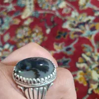 انگشتر شجر کلکسیونی|جواهرات|صالح آباد, |دیوار