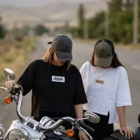 کرلپباکسی جذاب ونس وادیداس