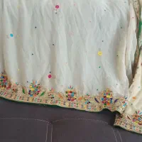 لباس شیک مجلسی و مهمانی|لباس|ایرانشهر, |دیوار