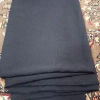 پارچه ابرو بادی ساده|لباس|زاهدان, |دیوار