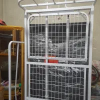 تخت بیمارستانی|آرایشی، بهداشتی، درمانی|کرمان, |دیوار