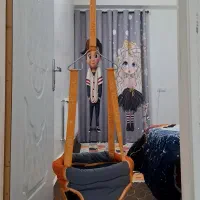 تاب شورتی در حدنو