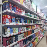 استخدام لاینر و صندوقدار فروشگاه مسترتحویل بابیمه|استخدام خدمات فروشگاه و رستوران|هشتگرد, شهرک بعثت|دیوار