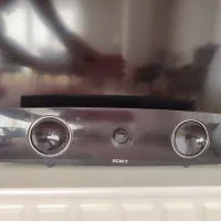 سینما خانگی،سونی اصل|سیستم صوتی خانگی|همدان, |دیوار