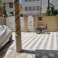 سجاده سیمان