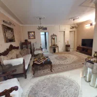 50-متر-تکواحدی-خوش-نقشه-نبرد-شمالی
