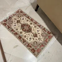 قالیچه تبریز ۹۰*۶۷|فرش|تهران, حکمت|دیوار