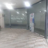 مغازه-تجاری-85-متری