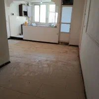 55-متر-تک-خواب-کف-طبقه-دوم-سرامیک-حسن-آباد