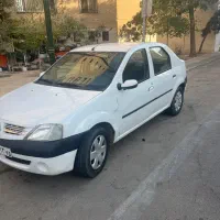 ال نودمدل۸۹