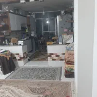 منزل-اپارتمانی-بلال-15