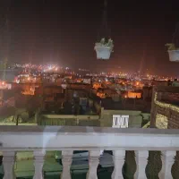 دوبلکس فروشی درحاجی اباد بیرجند|فروش خانه و ویلا|بیرجند, |دیوار