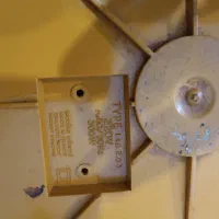 آبمیوه گیری اصل