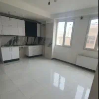 فروش-واحد45متری-فول-امکانات-فرصت-تکرار-نشدنی