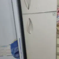 فروش یخچال وفریزر