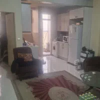 اجاره واحد ۵۰ متری میدان تسلیحات