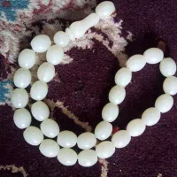 تسبیح .