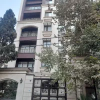 آپارتمان ۱۹۰متر ۳ خواب تک واحدی|اجارهٔ آپارتمان|تهران, جردن|دیوار