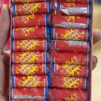 مرکز پخش فشفشه های مجاز