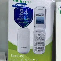 سامسونگ تاشو ۱۲۷۲ موبایل کلاسیک