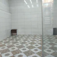 اجاره مغازه ۲۷متر بر شکوفه|اجارهٔ مغازه و غرفه|تهران, شکوفه|دیوار