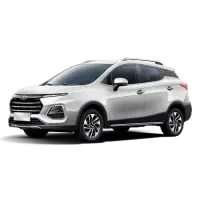 کی ام سی اس ار 3 / KMC SR3