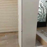 یخچال کنوود|یخچال و فریزر|قم, زنبیل آباد|دیوار