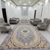اجاره ویلا جنگلی کنار رودخانه در شفت،روستای ویسرود|اجارهٔ کوتاه‌مدت ویلا و باغ|رشت, یخسازی|دیوار