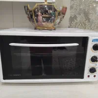 توستر گوسونیک ترک