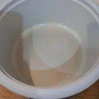 پلوپز ۸ نفره|اجاق گاز و لوازم برقی پخت‌وپز|رشت, منظریه|دیوار