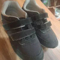 کتونی خارجی بچگانه