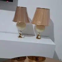 اباژور|چراغ خواب و آباژور|محمدشهر, محمدشهر|دیوار