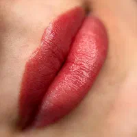 فیبروز،میکرو،شیدینگ،ی تخفیف ۵۰درصدی|خدمات آرایشگری و زیبایی|کاشان, امیرکبیر|دیوار