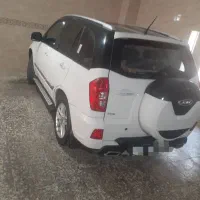 mvm.. At|خودرو سواری و وانت|قائمشهر, |دیوار