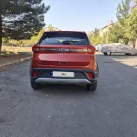 ایکس22|خودرو سواری و وانت|تبریز, |دیوار