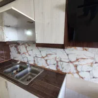 شهرک نوید حاشیه نوید 10 آپارتمان ۹۰ متری|فروش آپارتمان|مشهد, نوید|دیوار