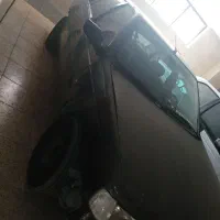 روآ 86 دوگانه فابریک