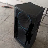 باند پستیو اکو|سیستم صوتی خانگی|دورود, |دیوار