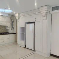 بازسازی،طراحی و اجرای تخصصی کابینت آشپزخانه|مصالح و تجهیزات ساختمان|تهران, بنی‌هاشم|دیوار