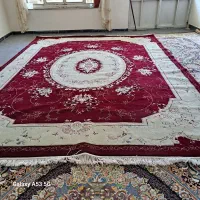 فرش