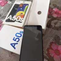 موبایل A50