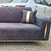 تعمیر و رویه کوبی انواع مبل|خدمات پیشه و مهارت|خوی, |دیوار